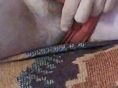 loverboyxxx69 웹캠 쇼
