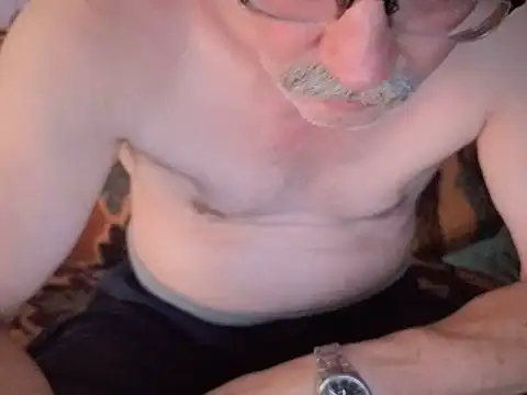 loverboyxxx69n Webbikameraesitys