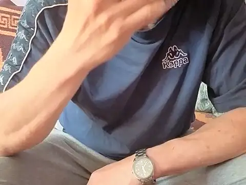 loverboyxxx69: вебкам-шоу
