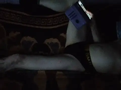 loverboyxxx69 webkamerás műsora