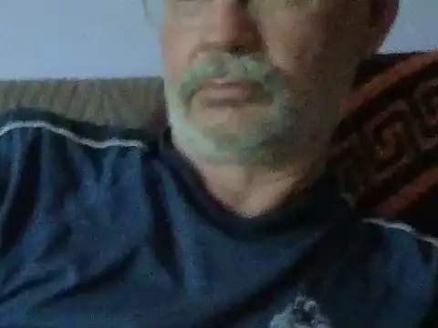 loverboyxxx69 Pertunjukan Webcam