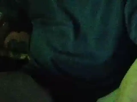 loverboyxxx69 网络视讯表演