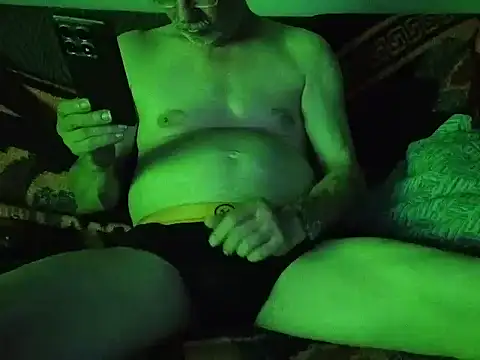 عرض كام loverboyxxx69