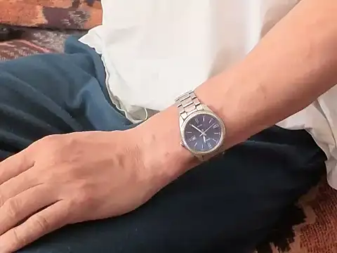 loverboyxxx69 webkamerás műsora
