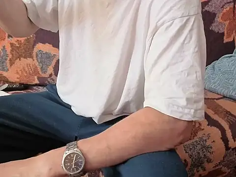 loverboyxxx69 Webcam Show