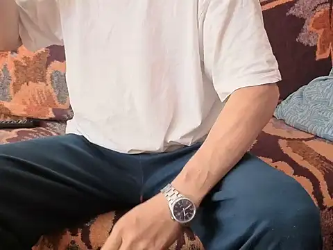 loverboyxxx69のウェブカメラショー