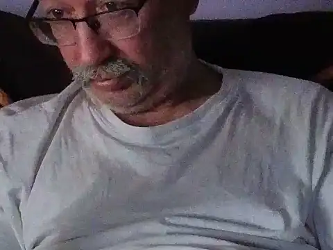 loverboyxxx69 Adlı Modelin Web Kamerası Şovu