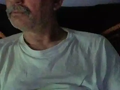 loverboyxxx69 webkamerás műsora