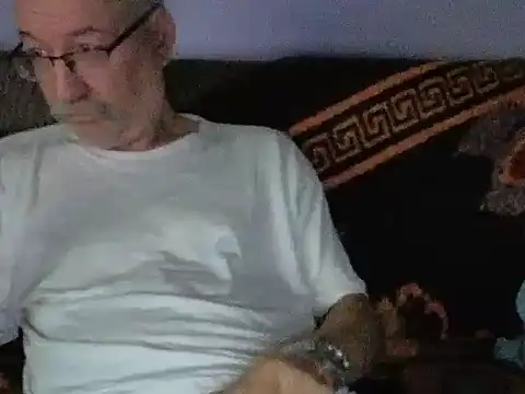 loverboyxxx69 Webcam-Show