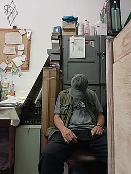 Вебкам-шоу loverboyxxx69