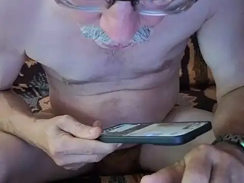 loverboyxxx69 – webcam-show