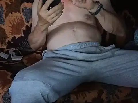 عرض كام loverboyxxx69