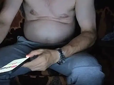 loverboyxxx69 Show in webcam