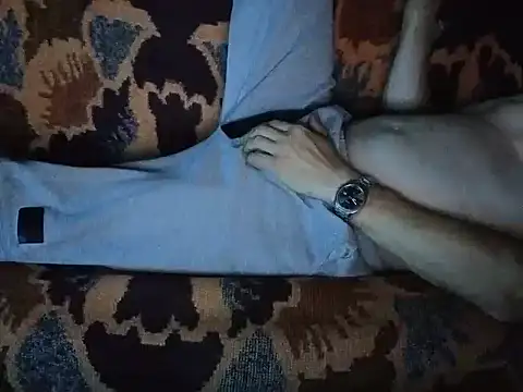loverboyxxx69 webkamerás műsora