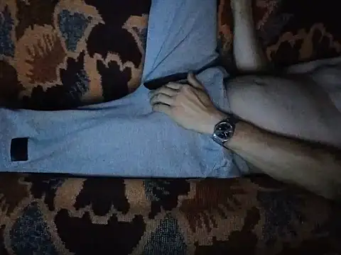 loverboyxxx69 Webcamshow