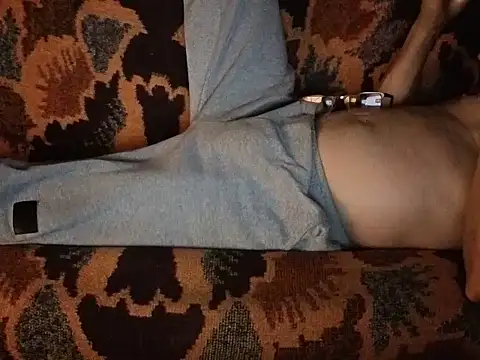 loverboyxxx69 Webcamshow