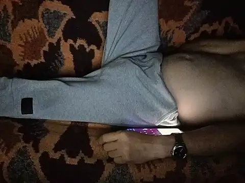 loverboyxxx69 webcam show