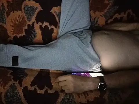 loverboyxxx69 Шоу с уебкамера