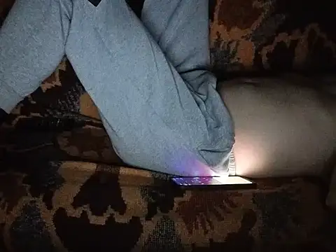 loverboyxxx69 webkamerás műsora