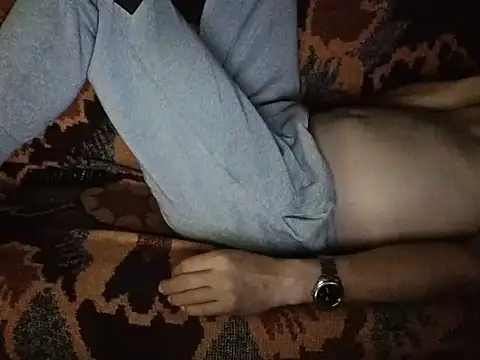 loverboyxxx69のウェブカメラショー