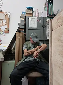Вебкам-шоу loverboyxxx69