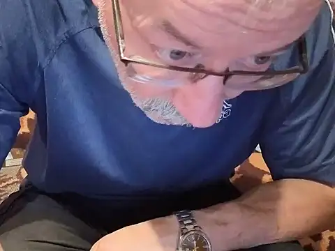 loverboyxxx69 Шоу с уебкамера