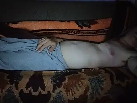 Вебкам-шоу loverboyxxx69