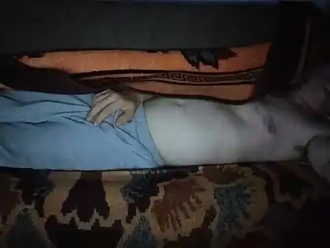 Show de webcam de loverboyxxx69