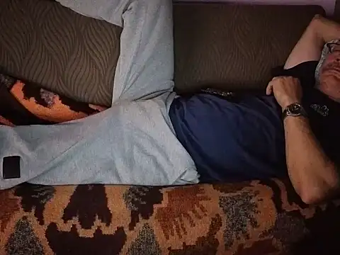 loverboyxxx69n Webbikameraesitys
