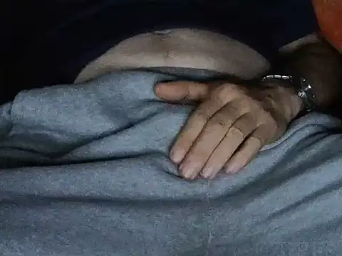loverboyxxx69 Webcamshow