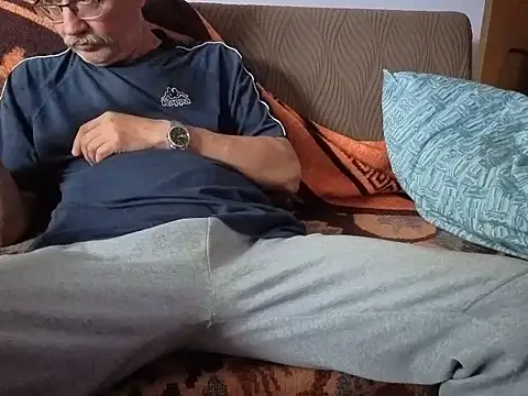 عرض كام loverboyxxx69
