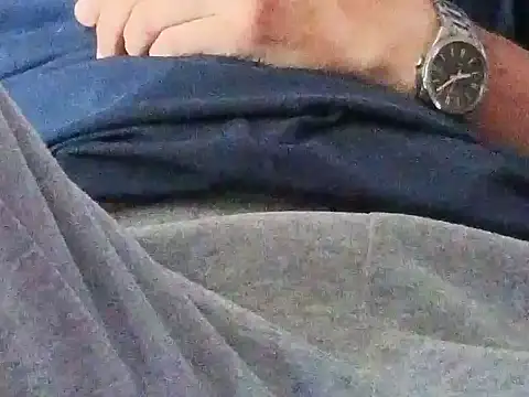 loverboyxxx69 ওয়েবক্যাম শো