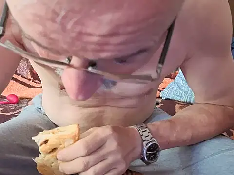 loverboyxxx69 Webcam show