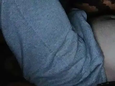 loverboyxxx69 웹캠 쇼