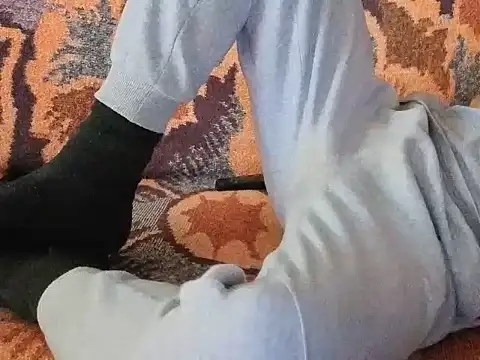 loverboyxxx69 Webcam show