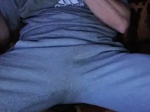 loverboyxxx69 Adlı Modelin Web Kamerası Şovu