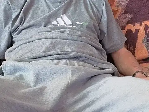 loverboyxxx69: вебкам-шоу