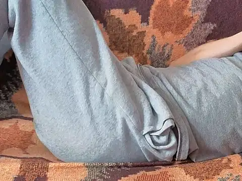 loverboyxxx69: вебкам-шоу