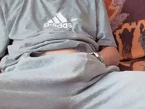 loverboyxxx69 Webcamshow
