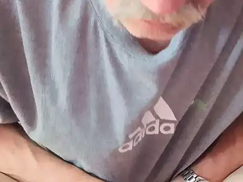 loverboyxxx69 Webcam show