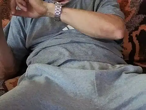 loverboyxxx69 웹캠 쇼