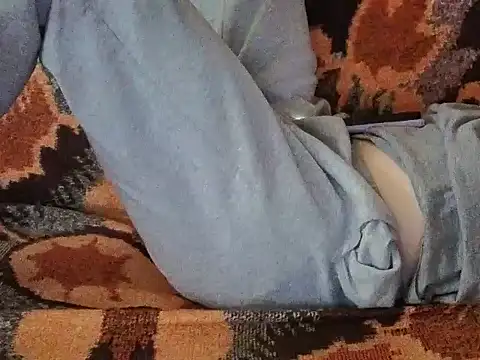 loverboyxxx69 webkamerás műsora