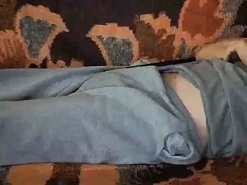 عرض كام loverboyxxx69