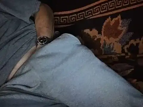 loverboyxxx69 Webcam-Show