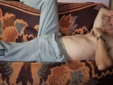 عرض كام loverboyxxx69