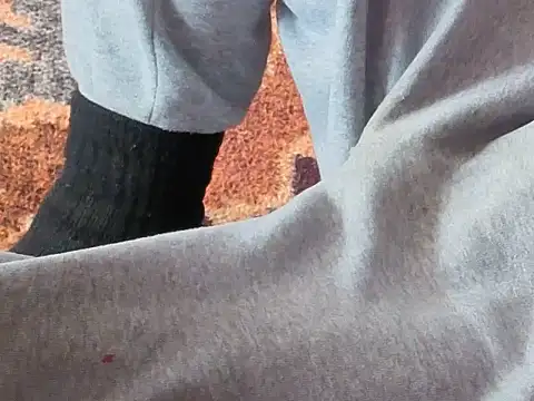 loverboyxxx69 网络视讯表演