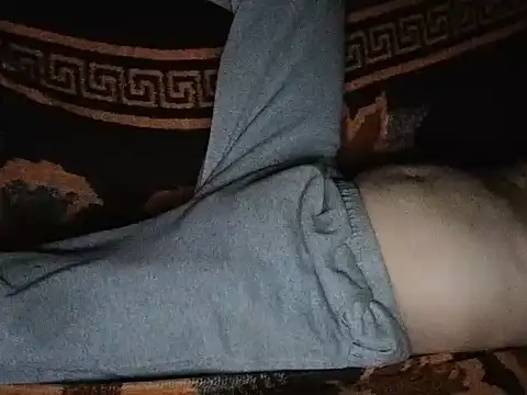 loverboyxxx69 Show Webcam