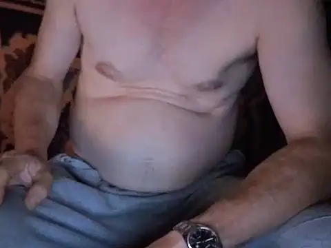 Show Webcam de loverboyxxx69