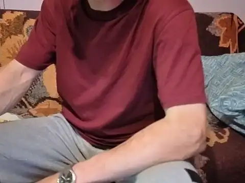loverboyxxx69 Шоу с уебкамера