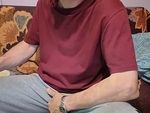 loverboyxxx69 webkamerás műsora